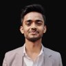 Profilbild von Aditya Kumar Gupta