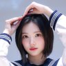 Cherrybear's profile picture