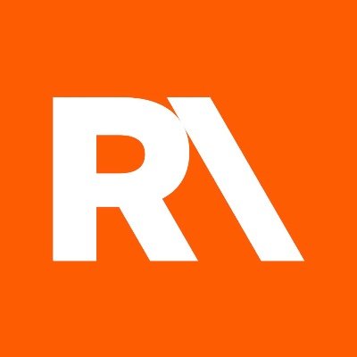 The Rightwave's profile picture