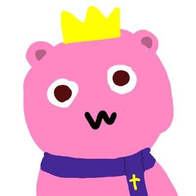 Pintaro115's profile picture