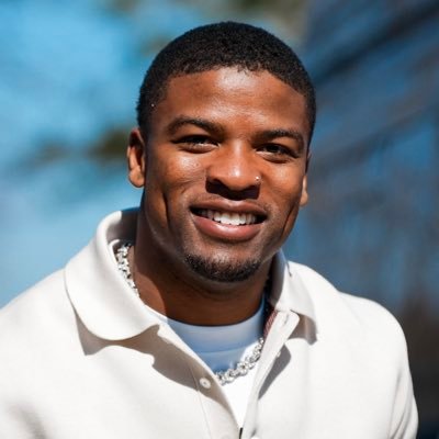 D7_Reed's profile picture