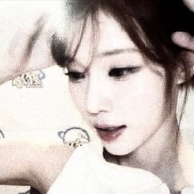 j 𐙚 ̊.'s profile picture