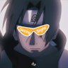 Profilbild von kousik.sol 🌊
