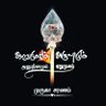 Santhosh's profile picture