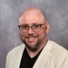 Profilbild von Matthew Wollenweber