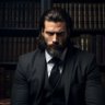 Profilbild von Abdullah