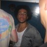 Alex Boreland's profile picture