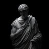 Stoic Trader 的头像