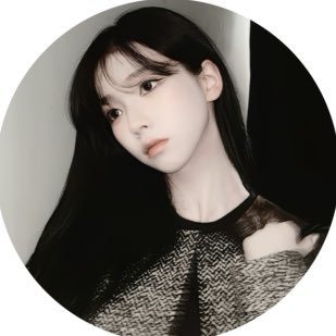 Kath's profile picture