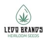 Фото профиля Ledo