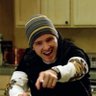 Profilbild von Jesse Pinkman👨🔬