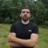 Profilbild von Christopher Antoniou