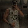 Loureiro CRVG ◤✠◢'s profile picture