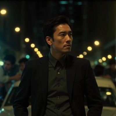 yas_kawamura's profile picture