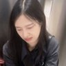 sky's profile picture