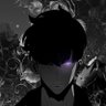 Amblessed🔗's profile picture