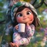 Simran's profile picture