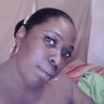 Ella's profile picture