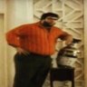 gedsoçfernanbok's profile picture