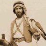 Фото профиля محمد الهاشمي🇦🇪