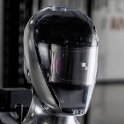 therobovalley's profile picture