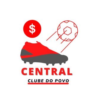 Central Clube do Povo's profile picture