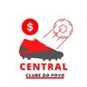 Central Clube do Povo 的头像