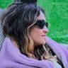 birbante profil fotoğrafı