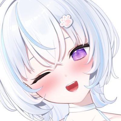 Mio_PROMISU's profile picture