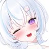 空音みお🍥️🩵新人!PROMISU3期生 profil fotoğrafı