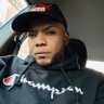 Dave lopez profil fotoğrafı