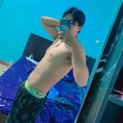 _wave_ky's profile picture