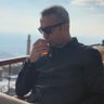 Uğur yavuz⭐️⭐️⭐️⭐️⭐️ 的头像
