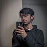 Profilbild von Sajid Hamid