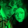Profilbild von ☢️🟢𝔏𝔢𝔫𝔫𝔬𝔫🟢☢️