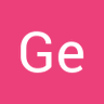 Profilbild von Ge ge