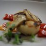 Canadian Budget Cooking Tips 的头像