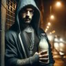 expired titty milk dealer 的头像