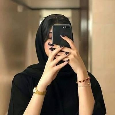 sadim_1993's profile picture