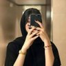 🇸🇦sadim ||| سديم's profile picture
