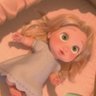 Profilbild von らる