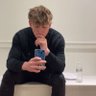 Liam Dodds 的头像