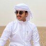 محمد نبهان اهوازی 的头像