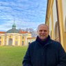 Pavel Burša profil fotoğrafı