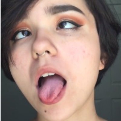 x01oki3J5hmsbNV's profile picture
