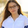 Emma Sophia 🇺🇲's profile picture