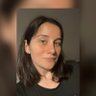 Özge Doğan's profile picture