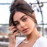 Profilbild von ســمــيــه