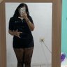 Maria Eduarda profil fotoğrafı