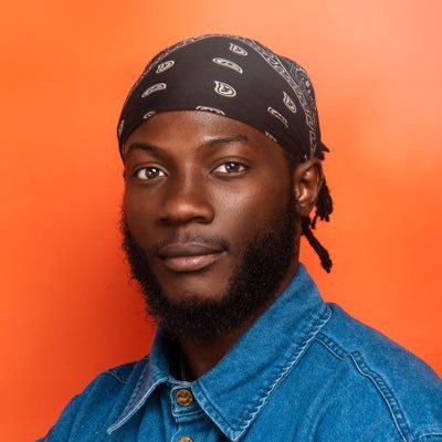 blaqboi_vic's profile picture
